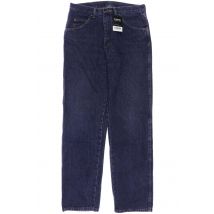 Wrangler Herren Jeans, marineblau, Gr. 52