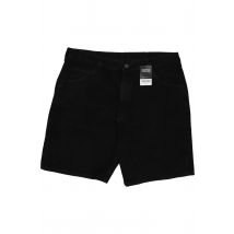 Wrangler Herren Shorts, schwarz, Gr. 40