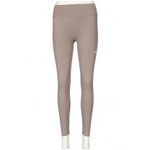 Wrstbhvr Damen Stoffhose, grau, Gr. 0