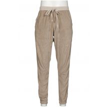 Wrstbhvr Herren Stoffhose, beige, Gr. 0