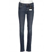 wunderwerk Damen Jeans, blau, Gr. 28