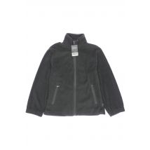 XS Exes Jungen Hoodies &amp; Sweater, grau, Gr. 152