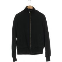 Y-3 Herren Jacke, schwarz, Gr.