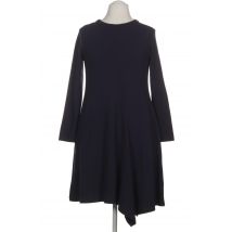 Yukai Damen Kleid, lila, Gr. 42