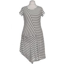 Yukai Damen Kleid, grau, Gr.