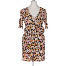 YAS Damen Jumpsuit/Overall, mehrfarbig, Gr. 34