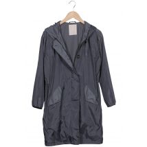 Yaya Damen Mantel, grau, Gr. 34