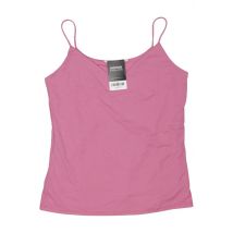 Yaya Damen Top, pink, Gr. 36
