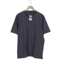 Yves Saint Laurent Herren T-Shirt, grau