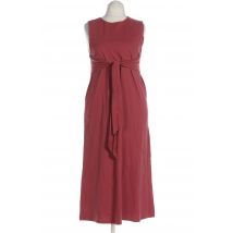 Zara Damen Kleid, pink, Gr.