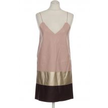 Zara Damen Kleid, pink, Gr.