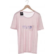 Zadig &amp; Voltaire Damen T-Shirt, pink, Gr. 38