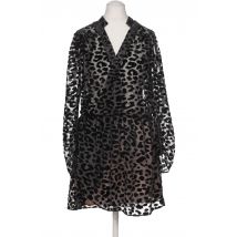 Zadig &amp; Voltaire Damen Kleid, grau, Gr. 34