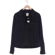 Zadig &amp; Voltaire Herren Jacke, schwarz, Gr. 52