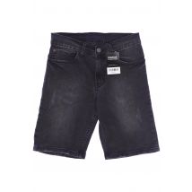 Zadig &amp; Voltaire Herren Shorts, schwarz, Gr. 164