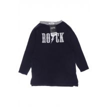 Zadig &amp; Voltaire Mädchen Hoodies &amp; Sweater, marineblau, Gr. 110