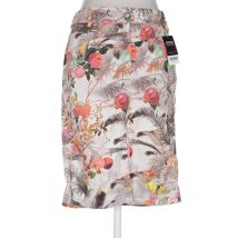 Zaffiri Damen Rock, mehrfarbig, Gr. 36