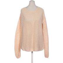 Zalando Essentials Damen Pullover, beige, Gr. 36