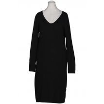 Zalando Essentials Maternity Damen Kleid, schwarz, Gr. 36