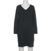 Zalando Essentials Maternity Damen Kleid, grün, Gr. 38