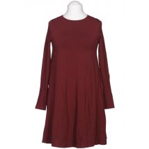 Zalando Essentials Maternity Damen Kleid, bordeaux, Gr. 34
