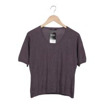 Zapa Damen Pullover, flieder, Gr. 38