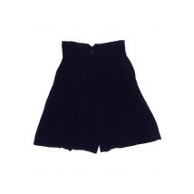 Zapa Damen Shorts, marineblau