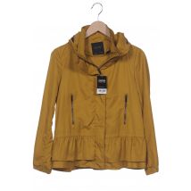 Zara Damen Jacke, orange, Gr. 36