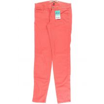 Zara Damen Jeans, pink, Gr. 36