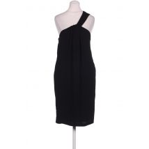 Zara Damen Kleid, schwarz, Gr. 34