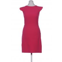 Zara Damen Kleid, pink, Gr. 36