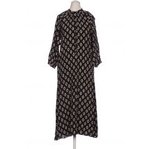 Zara Damen Kleid, grün, Gr. 34