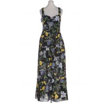 Zara Damen Kleid, schwarz, Gr. 34