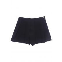 Zara Damen Rock, schwarz, Gr. 42