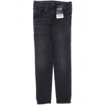 Zara Herren Jeans, grau, Gr. 134