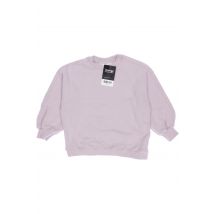 Zara Damen Hoodies &amp; Sweater, pink, Gr. 104