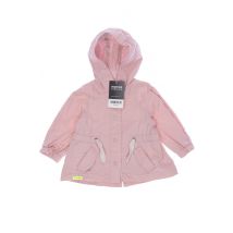 Zara Mädchen Jacke, pink, Gr. 74