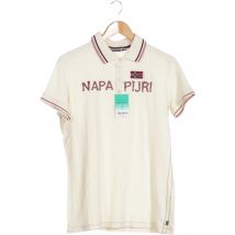 Zeitlos By Luana Damen Mantel, grau, Gr. 38