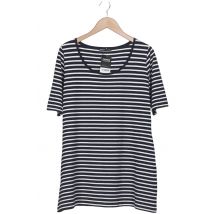 Zeitlos By Luana Damen T-Shirt, mehrfarbig, Gr. 46