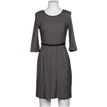 Zero Damen Kleid, braun, Gr. 34