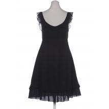 Zero Damen Kleid, schwarz, Gr. 34