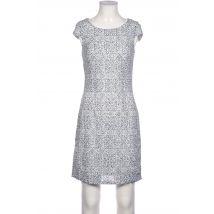 Zero Damen Kleid, hellblau, Gr. 34