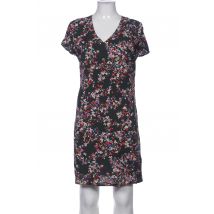 Zero Damen Kleid, grün, Gr. 40