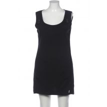 Zero Damen Kleid, schwarz, Gr. 44