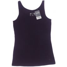 Zero Damen Top, flieder, Gr. 38
