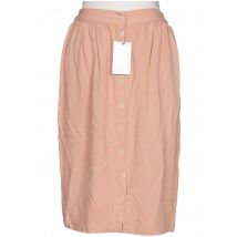 Zerum Damen Rock, pink, Gr. 36