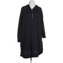 Zizzi Damen Kleid, blau, Gr.