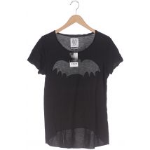 Zoe Karssen Damen T-Shirt, grau, Gr. 36