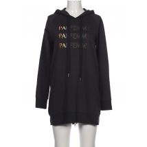 Zoe Karssen Damen Kleid, grau, Gr. 36