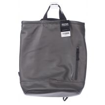 Zwei Damen Rucksack, grau, Gr.